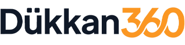 Dükkan360